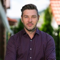 Cristian Vultur