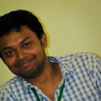 Ritoban Sengupta