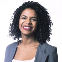 Patrícia Sodré