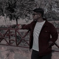 Smarth Goyal