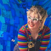 Dorie Timan