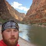 Jacob Palof