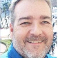 Felix Vicente Pellicer Martinez