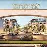Dubai Bình Phước
