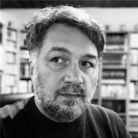Marino Guarnieri