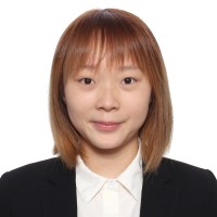 Elaine Tang
