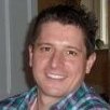 Stephen Miles