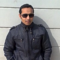 Dinesh Jamwal