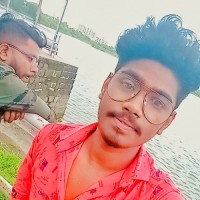 Harshal Meshram