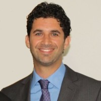 Nisim Shushan