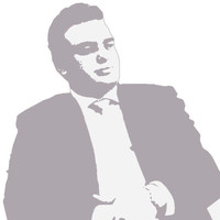 Sami Masmoudi