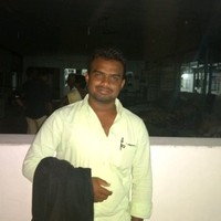 gokul Vijayakumar