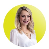 Charlotte Grimshaw