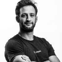 Diederik Vanschoenwinkel
