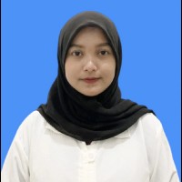 Lailatul Ilmia