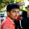 Kranthi Kumar Samiti