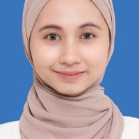 Prita Dewi