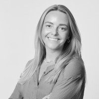 Sunniva Danbolt Einarsen