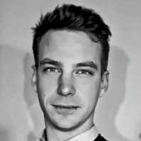 Thomas Van Den Berghe