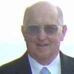 Peter Callender