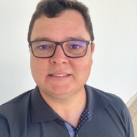 Fábio Macedo