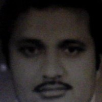 Dr. Subhash Chandra Panda