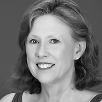 Cheryl Einspahr
