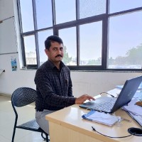 RANVIR RAJPUT