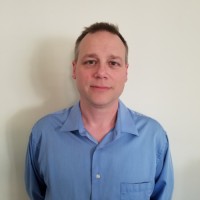 Robert Giuffre