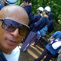 Z carlos José