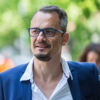 Emanuel Babucea