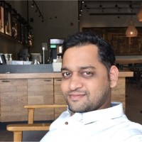 Rahul Patil