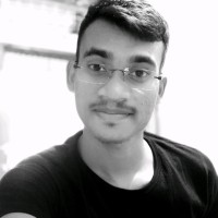 Arvind kumar Patel