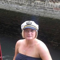 Dawn Billinghurst