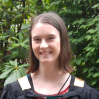 Colleen Curtin