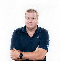 Pieter Du Toit