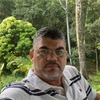 Ricardo Tinoco