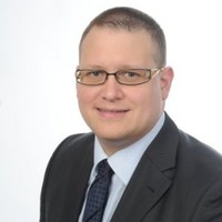 Jens Renke