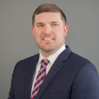 Andrew Koch