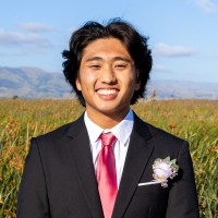 Myles Kim