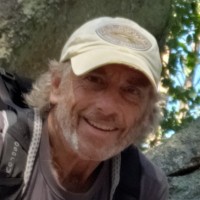 Ken Ullman