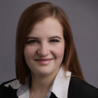 Janine Šahinović