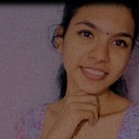 Jyoshma Jyosh