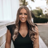 Katie Brady
