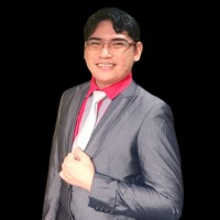 Jonathan De Vera