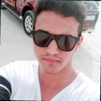 Muhammad Ehsaan