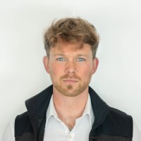 Elijah Krepfle