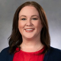 Debbie Mathews