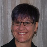 Sheila D. Kronyak