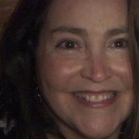Jewel Lewis